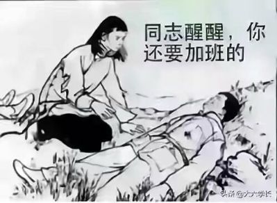 水电家具安装水电洁具安装