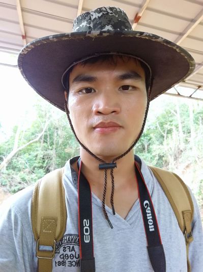 广告制作安装广告设计制作修图P图室内设计