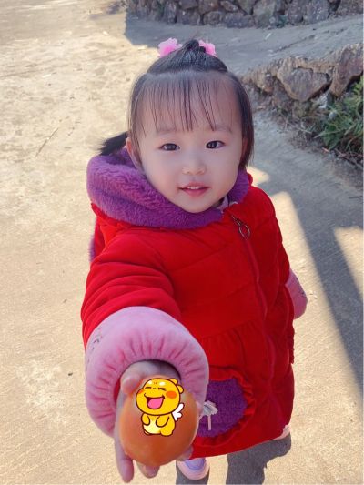 装修土建