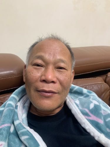 门窗