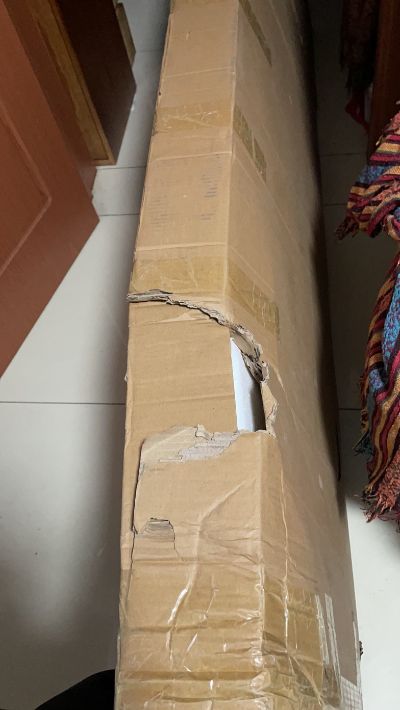 家具安装维修家具安装维修
