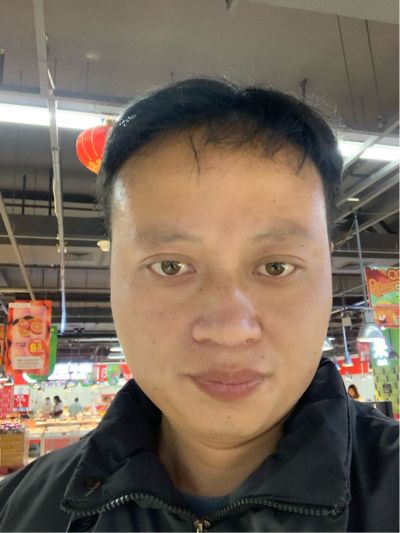 小工杂工家装柜子家具家具安装服务