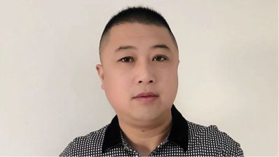 安装维修