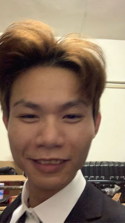 专业