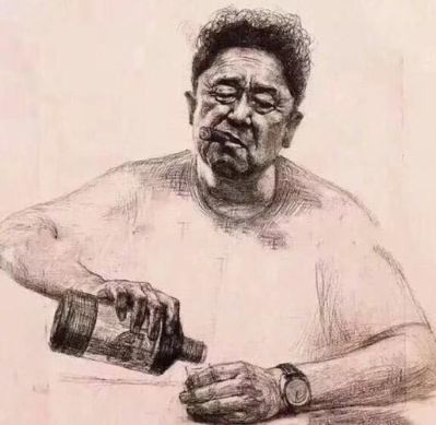 安装门窗安装货架安装
