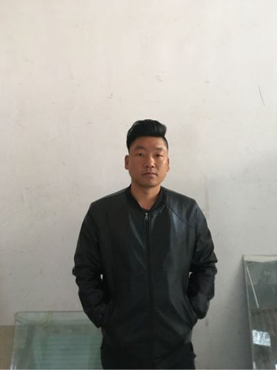 家具安装维修安装