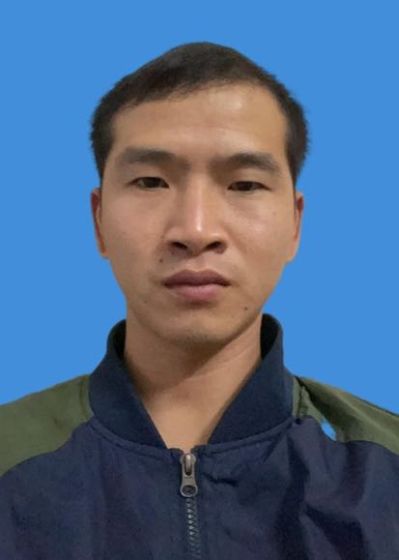 空调安装维修专业空调安装