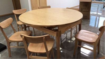 家具配送安装