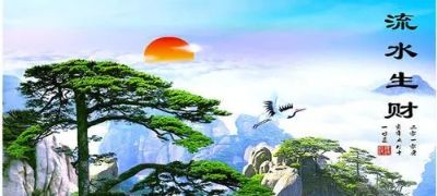 上海电脑监控打印机网络门禁指纹锁安装