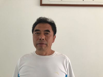 灯具无