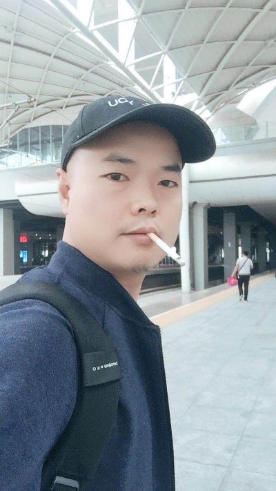 家具安装家具安装