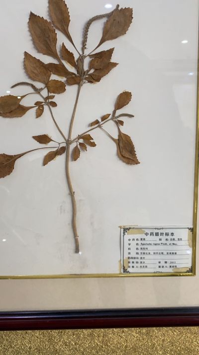 无