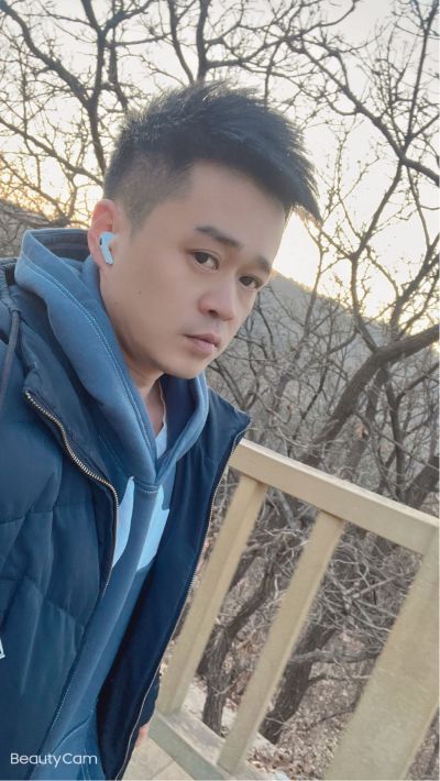 网络水电监控