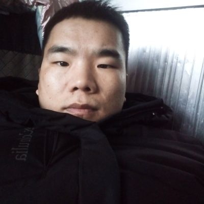 全能
