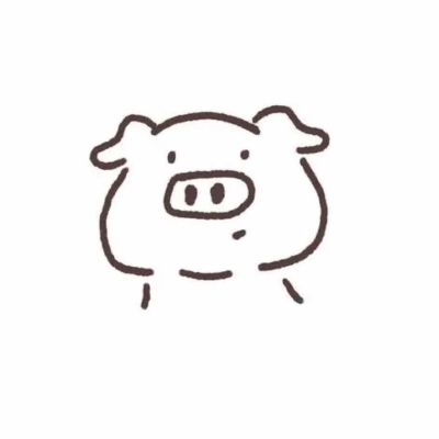 电脑网络电器