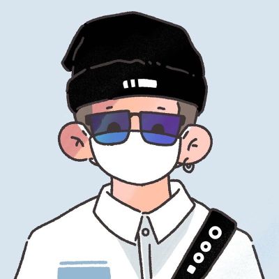 建筑