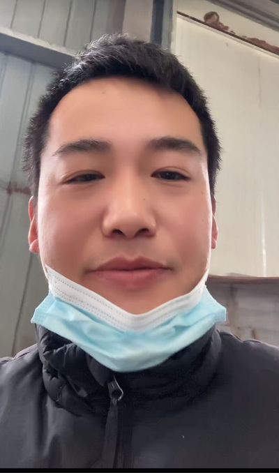 安装电工