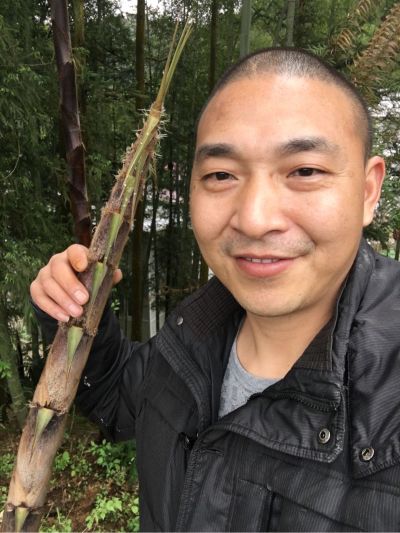 灯具卫浴安装灯具卫浴晾衣