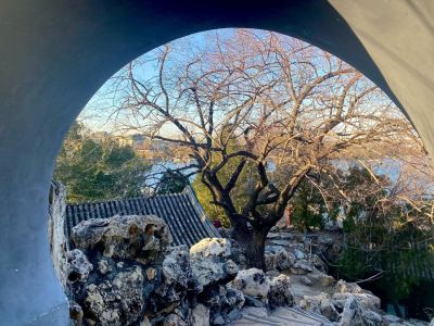 建筑业