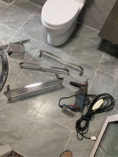 电工安装维修水电安装维修