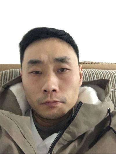 家具卫浴洁具