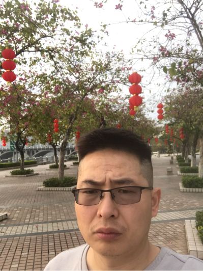 安装维修