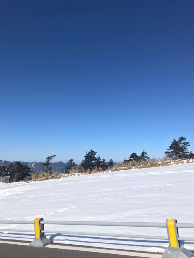 水电安装维修
