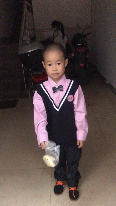 承接水电维修水电无