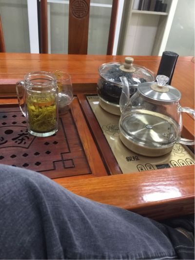 万能