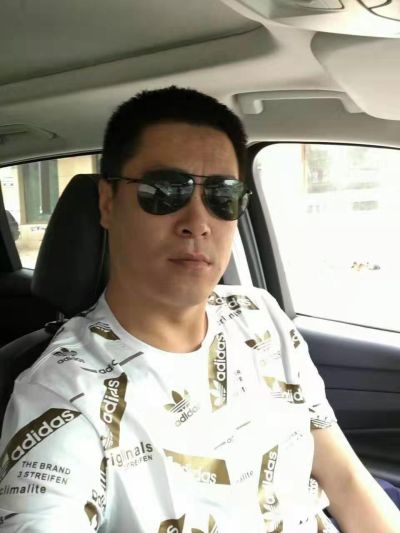 家具灯具窗帘无