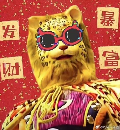 装修设计装修设计