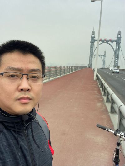 电脑家居安装