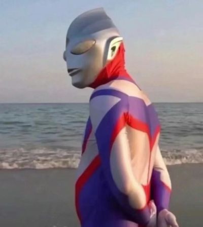 水电维修