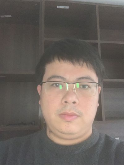 专业定制安装专业安装团队