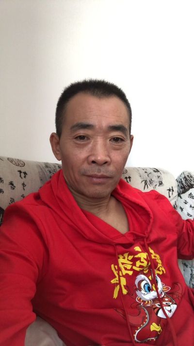 木门安装