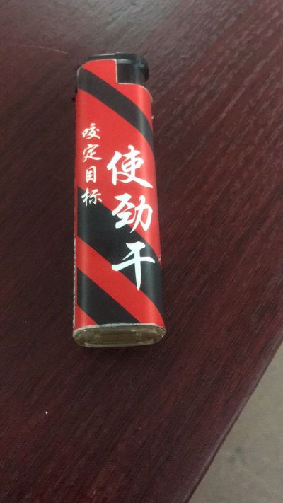 专业生产厂家