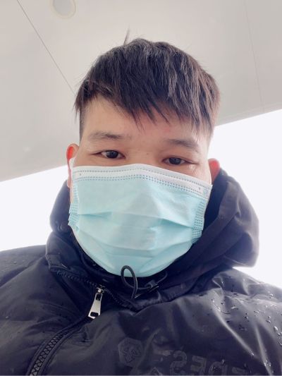 建筑木工