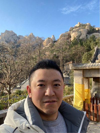 指纹锁专业装指纹锁