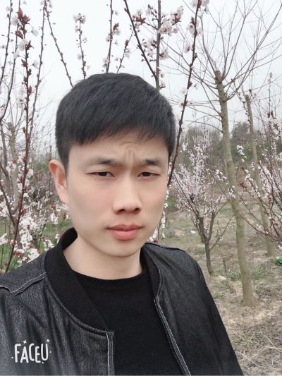家具五金安装