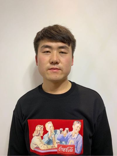 家电维修清洗