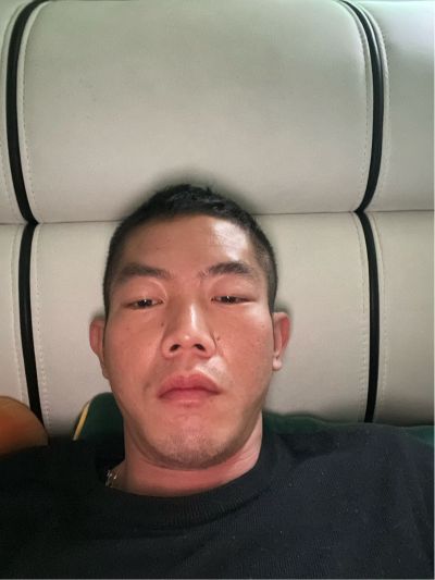 水电工