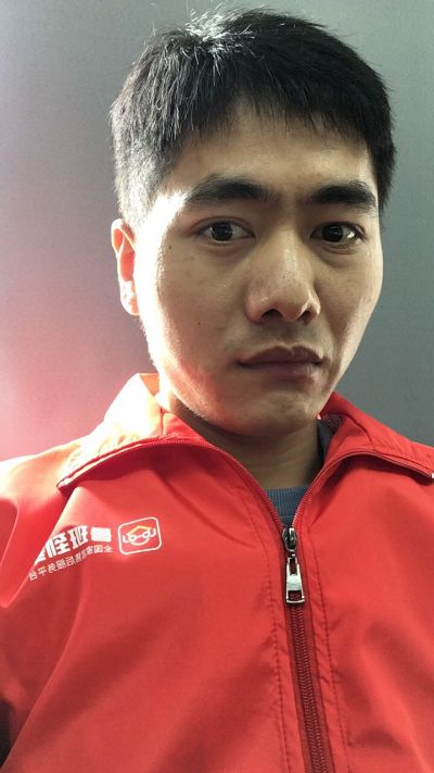 水电家具安装
