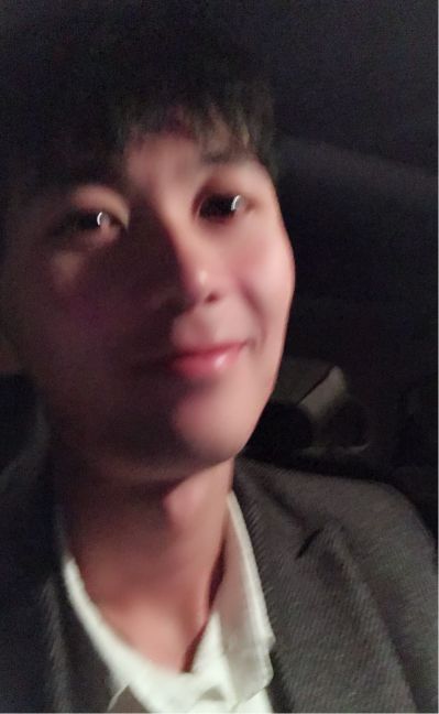 家具安装家电安装