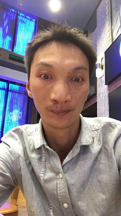 电气安装维修