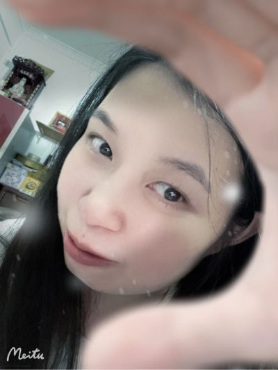 室内设计装修