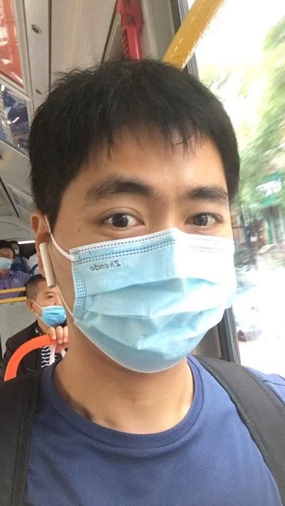 水电家具安装