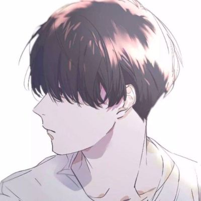 临时工