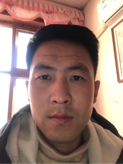 安装维修打孔