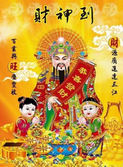 水电安装防水