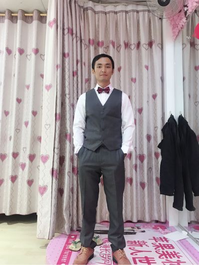 什么行